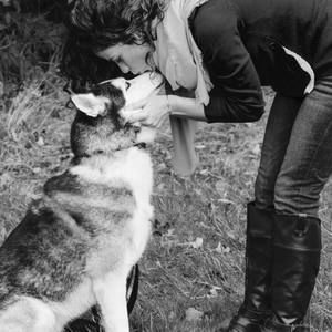 Meet your Posher, Liz